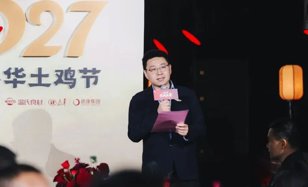 香港宝典正版资料