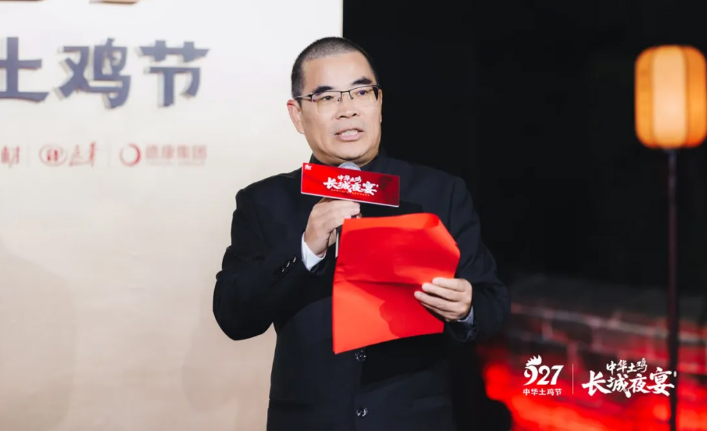 香港宝典正版资料