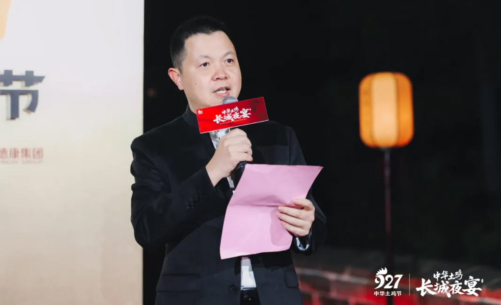 香港宝典正版资料