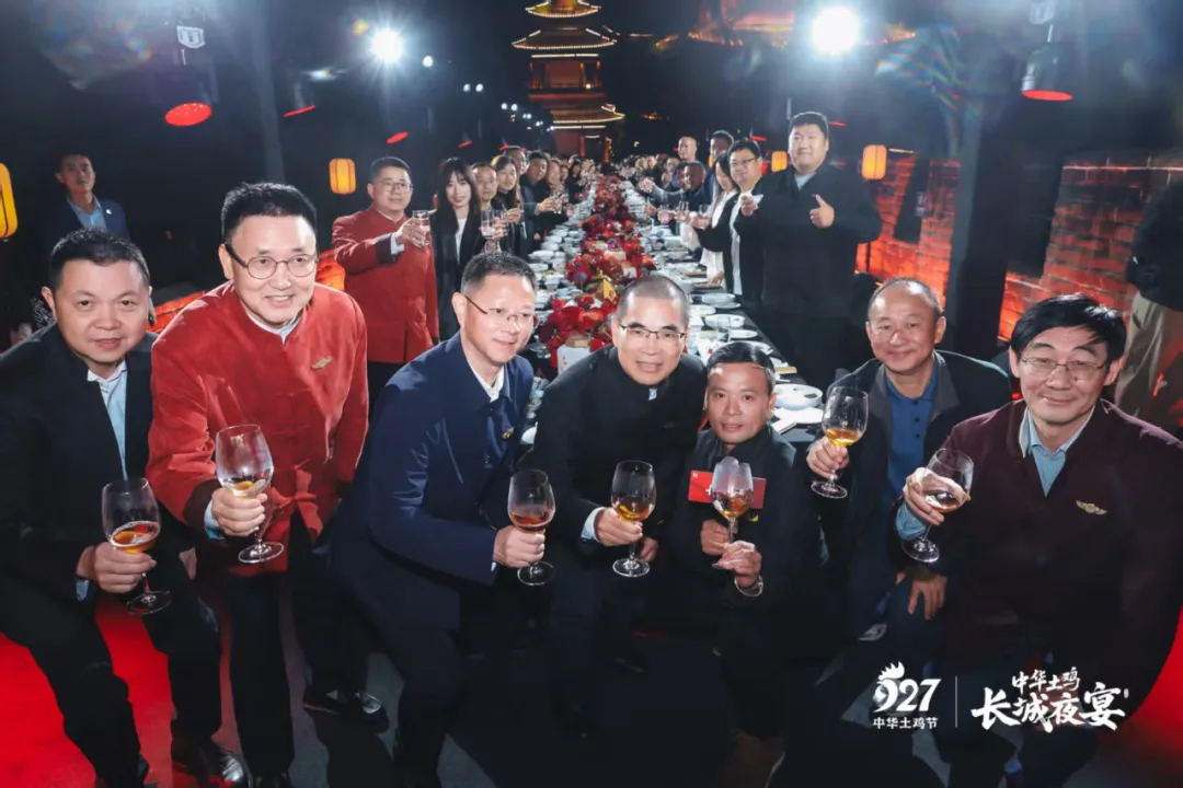香港宝典正版资料