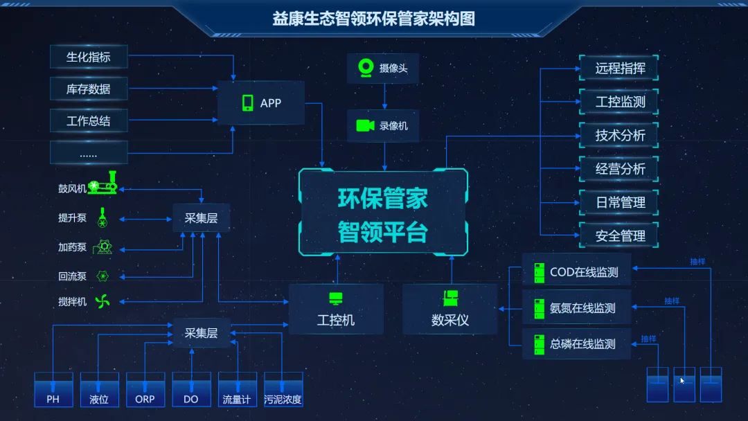 香港宝典正版资料