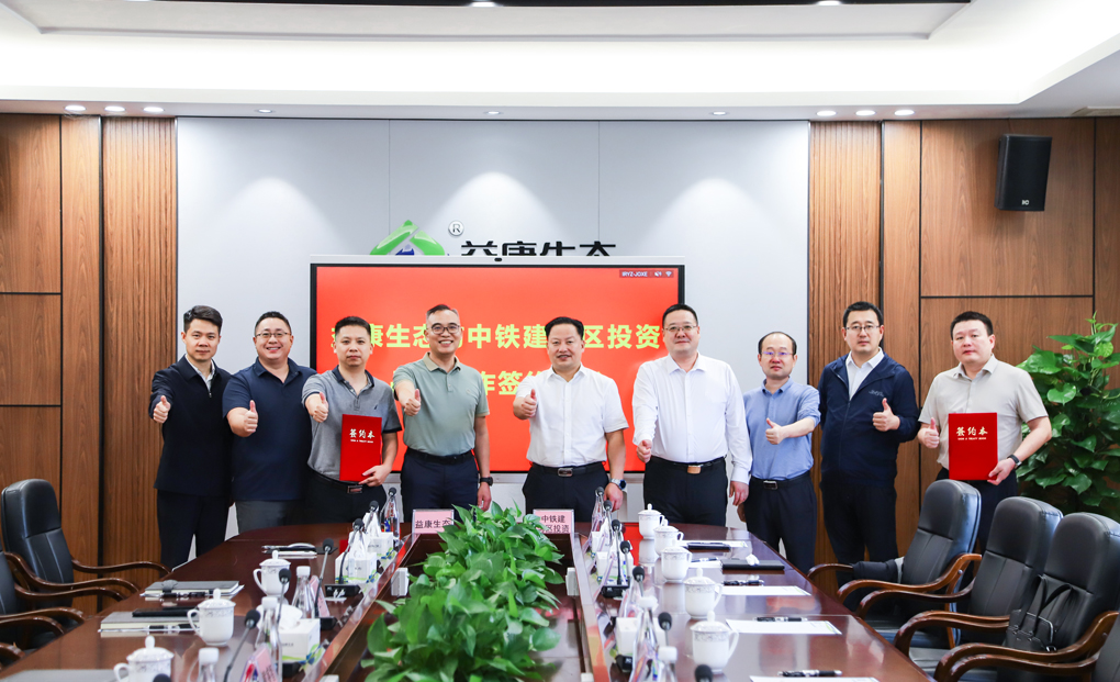 香港宝典正版资料