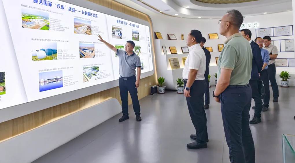 香港宝典正版资料