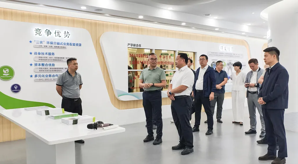 香港宝典正版资料