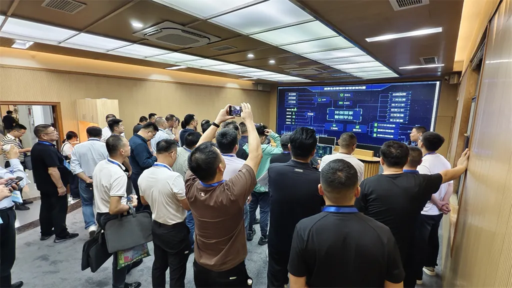 香港宝典正版资料