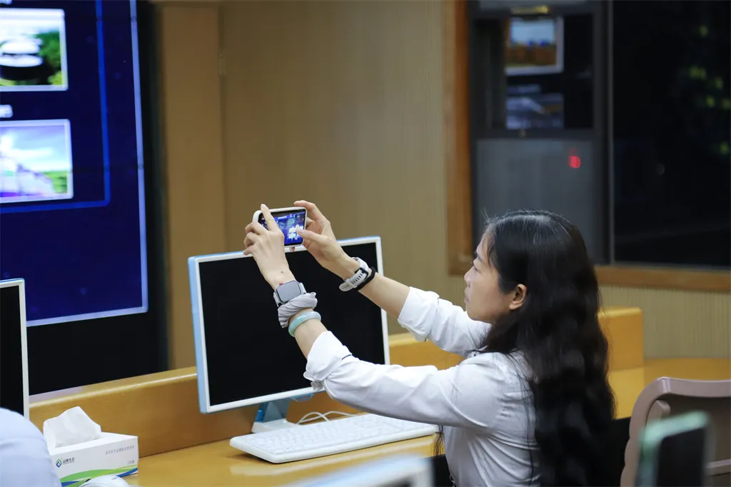 香港宝典正版资料