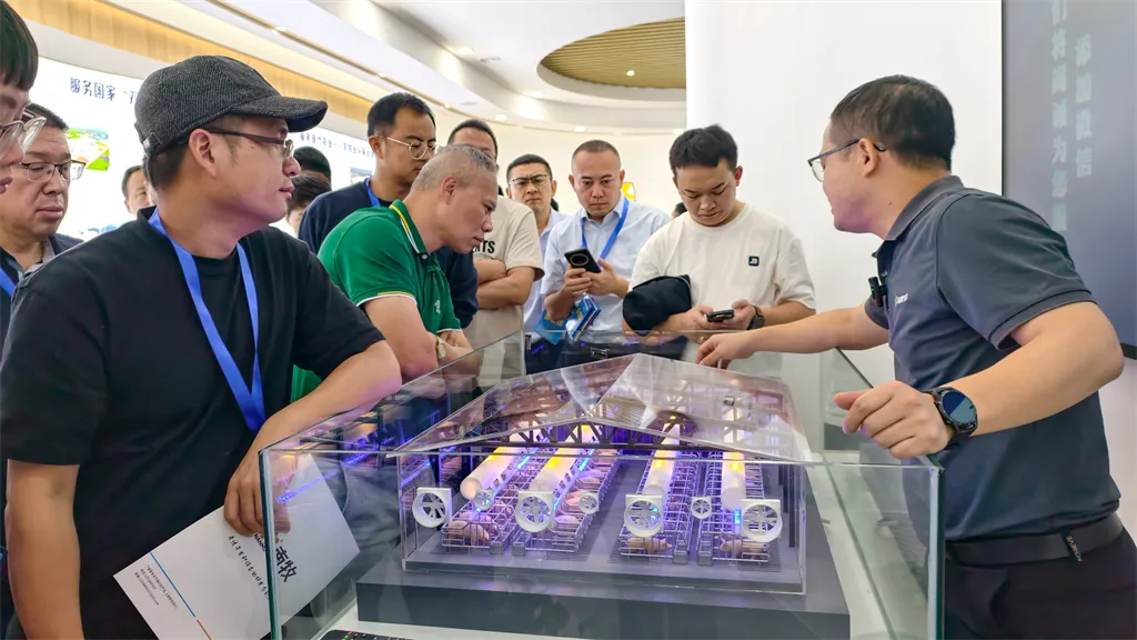 香港宝典正版资料