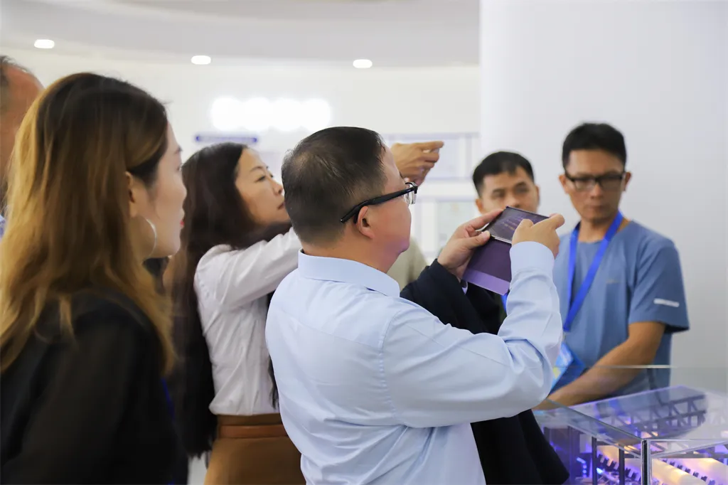 香港宝典正版资料