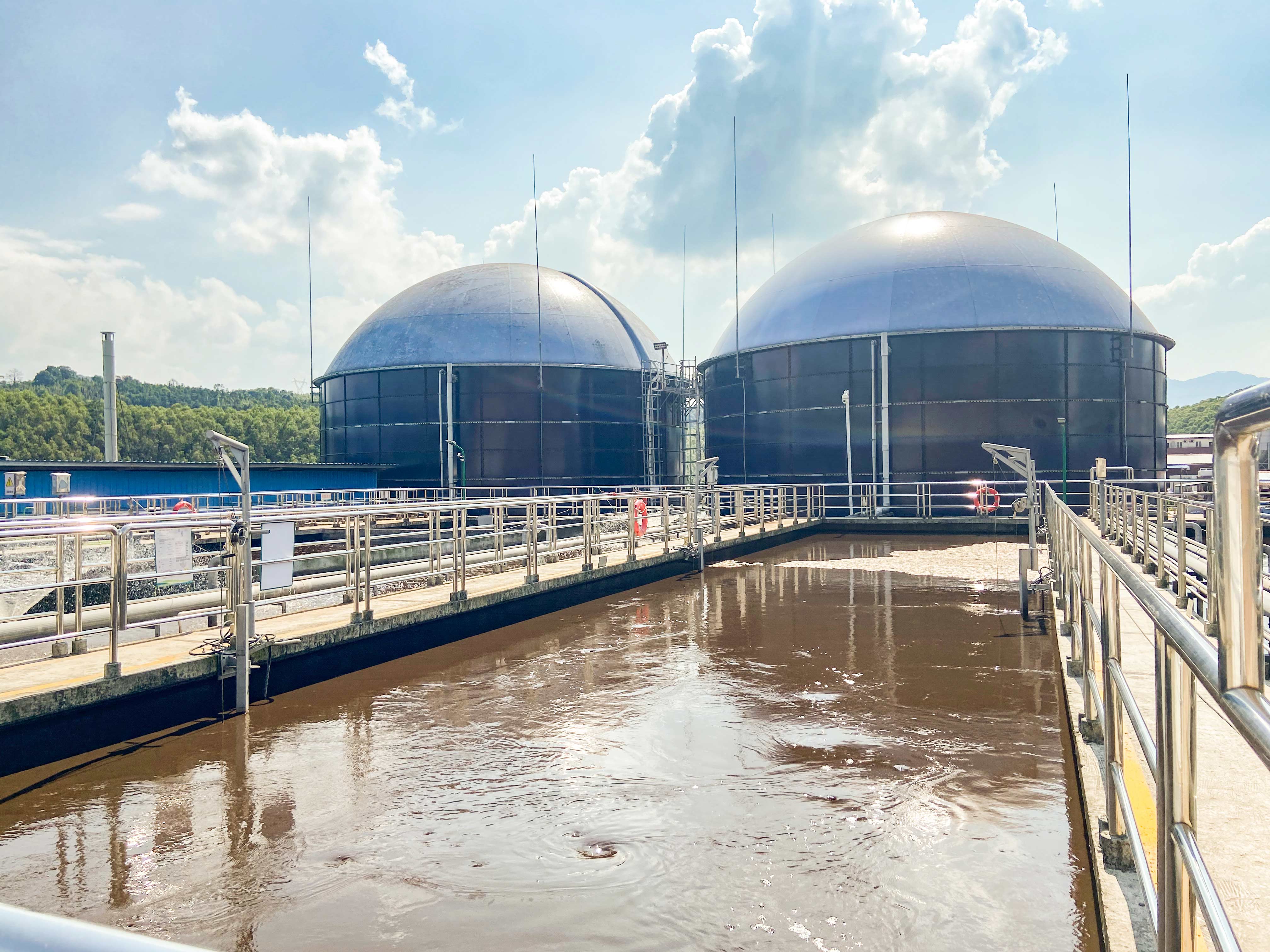 香港宝典正版资料