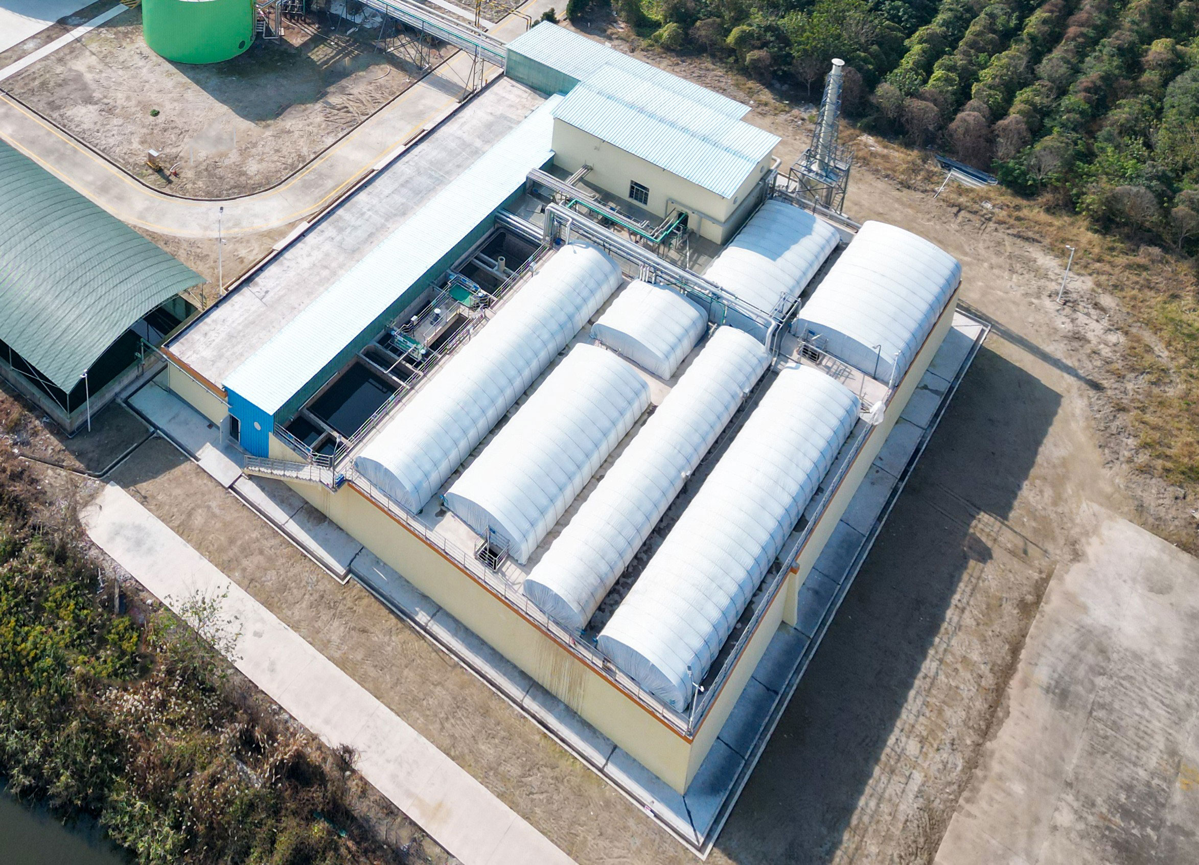 香港宝典正版资料