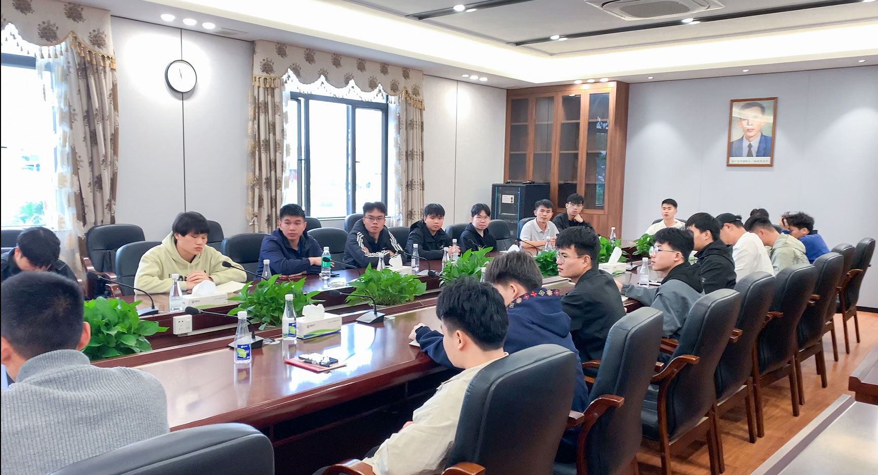 香港宝典正版资料