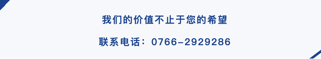 香港宝典正版资料