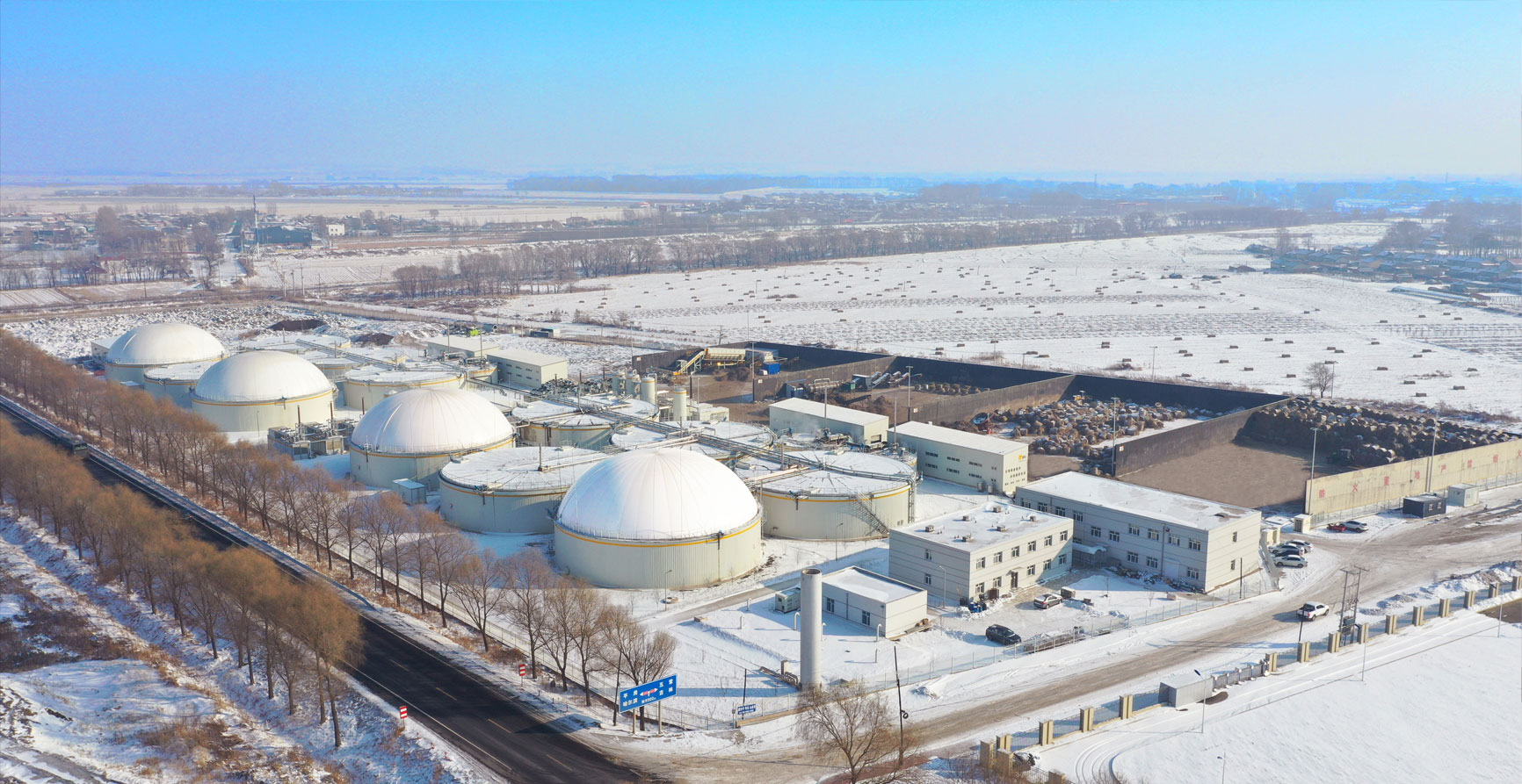 香港宝典正版资料