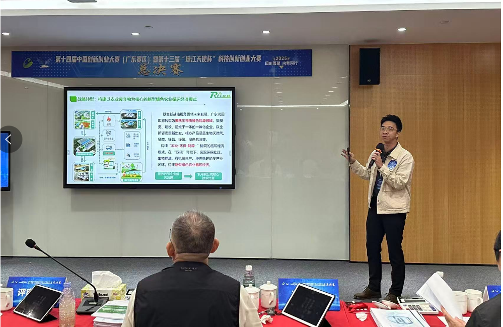 香港宝典正版资料