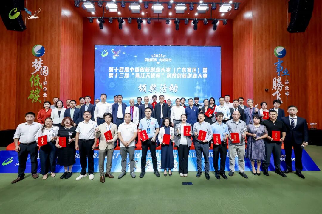 香港宝典正版资料