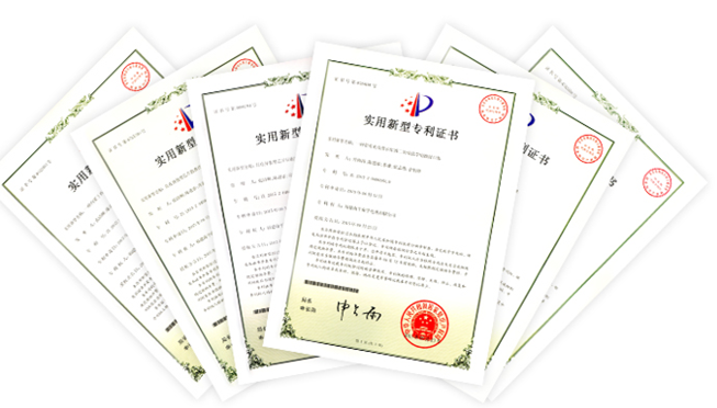 香港宝典正版资料