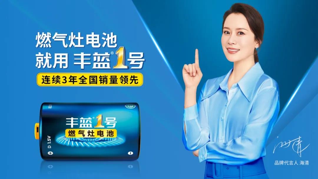 香港宝典正版资料