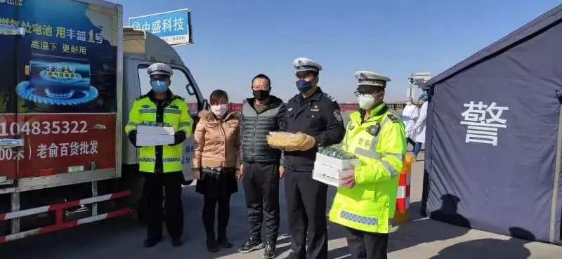 香港宝典正版资料