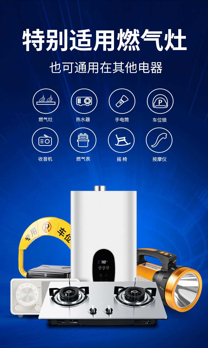 香港宝典正版资料