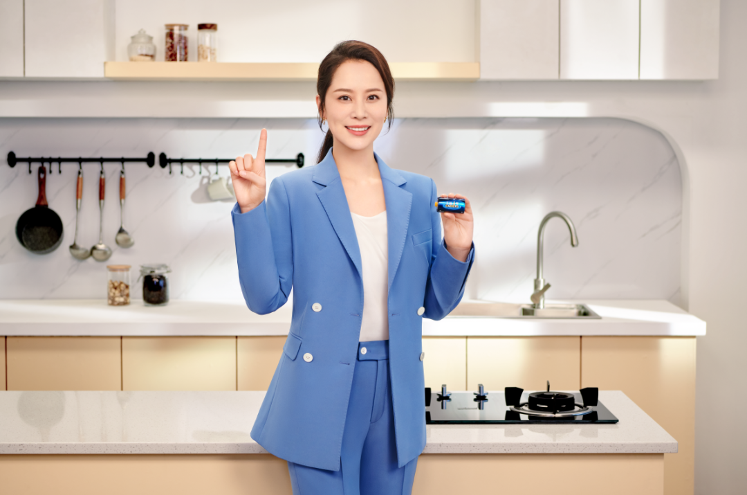 香港宝典正版资料