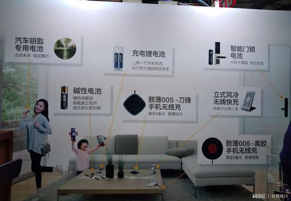 香港宝典正版资料