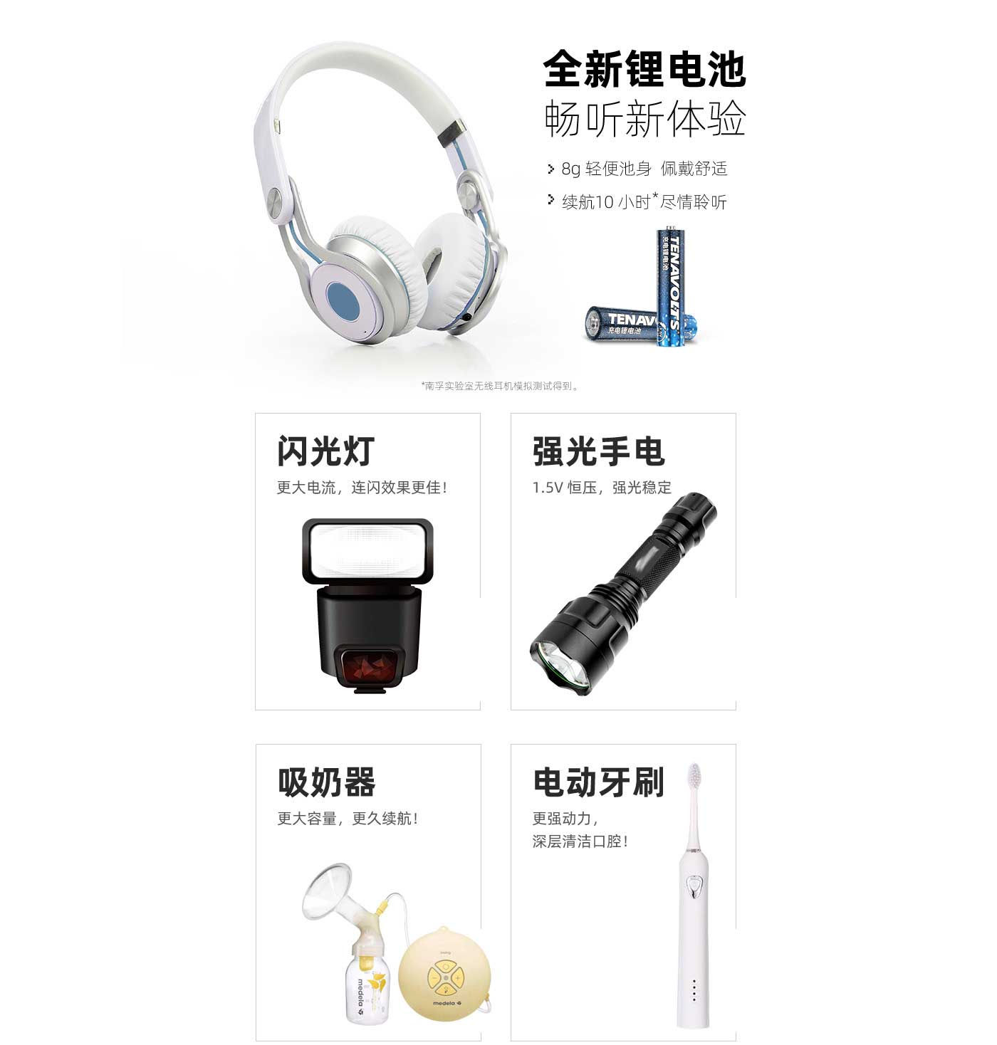 香港宝典正版资料