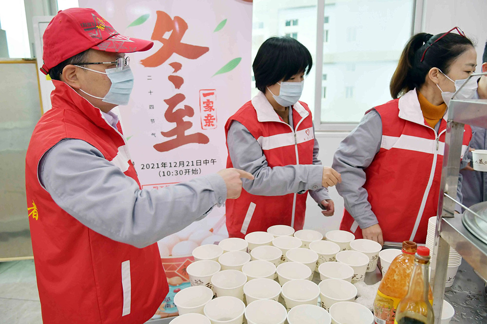 香港宝典正版资料
