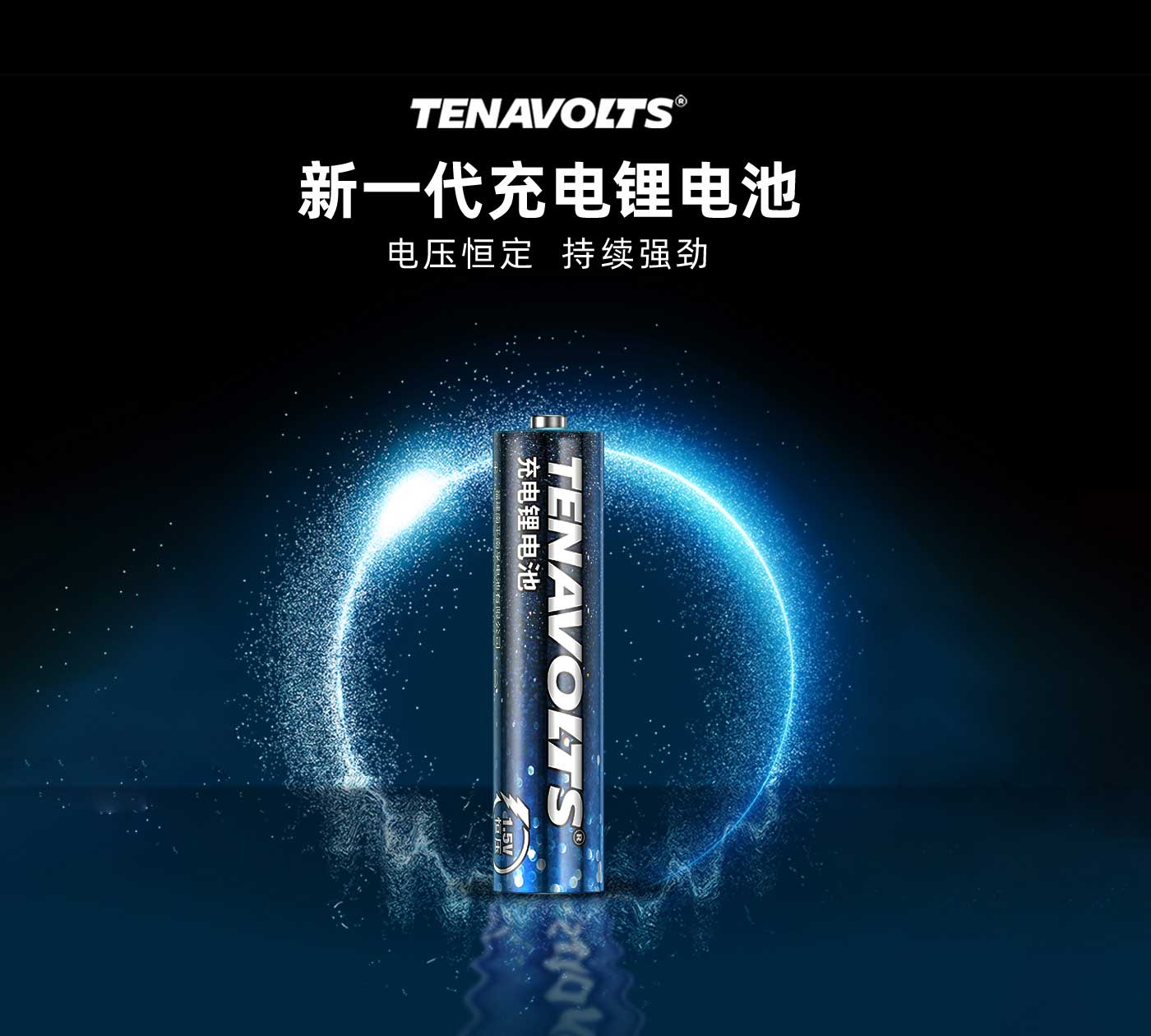 香港宝典正版资料