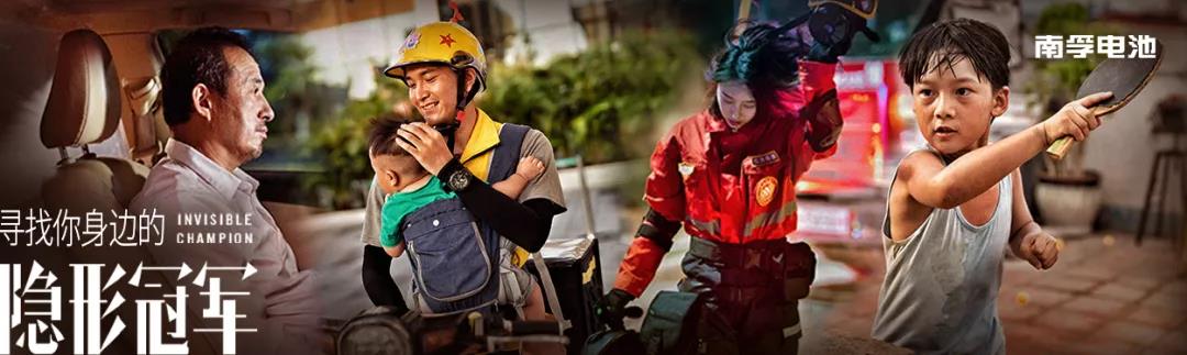 香港宝典正版资料