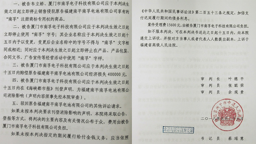 香港宝典正版资料