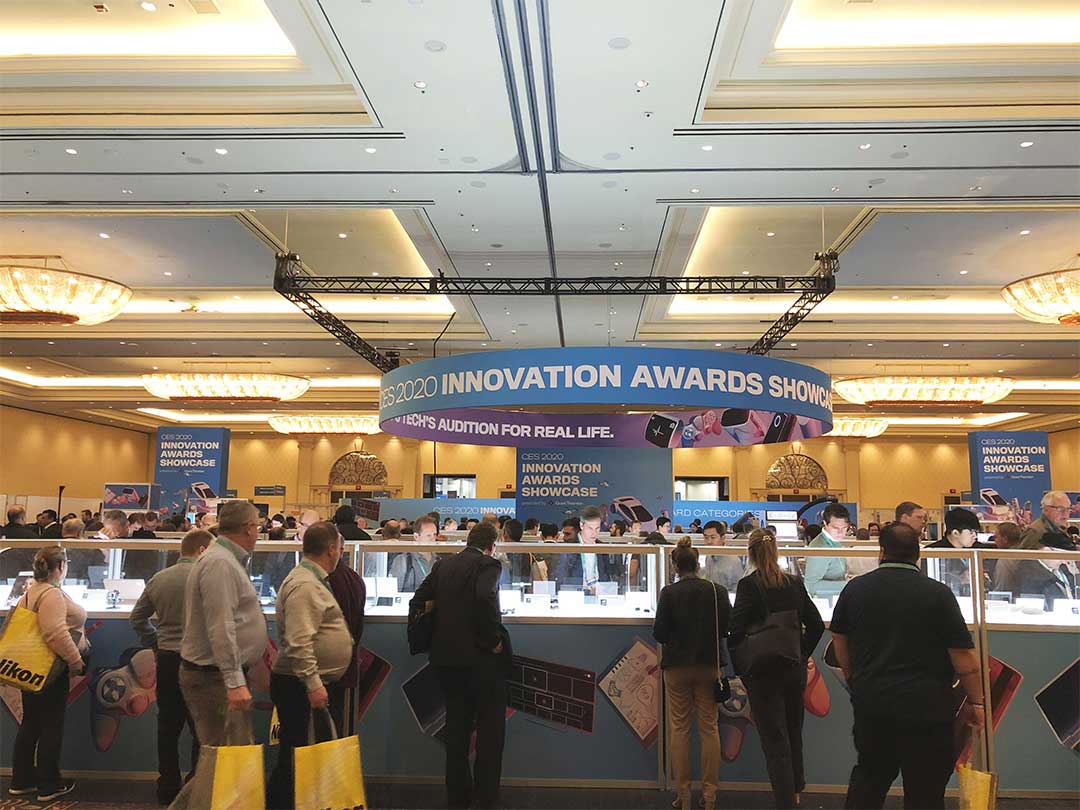 香港宝典正版资料