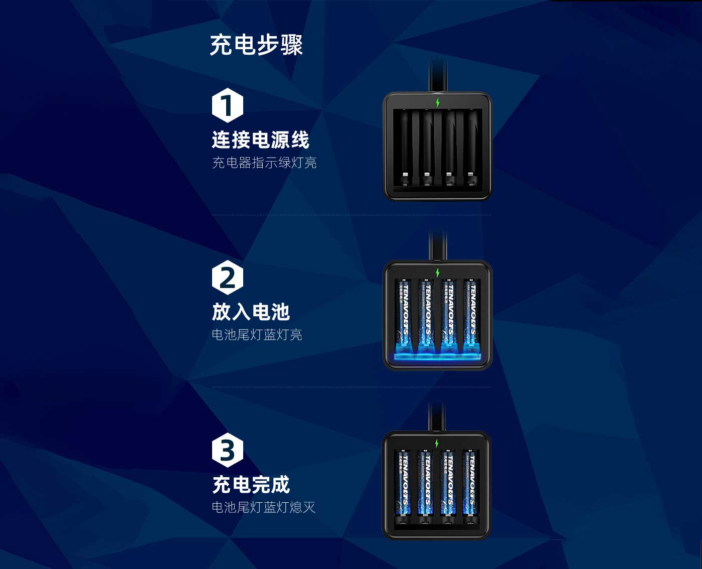 香港宝典正版资料