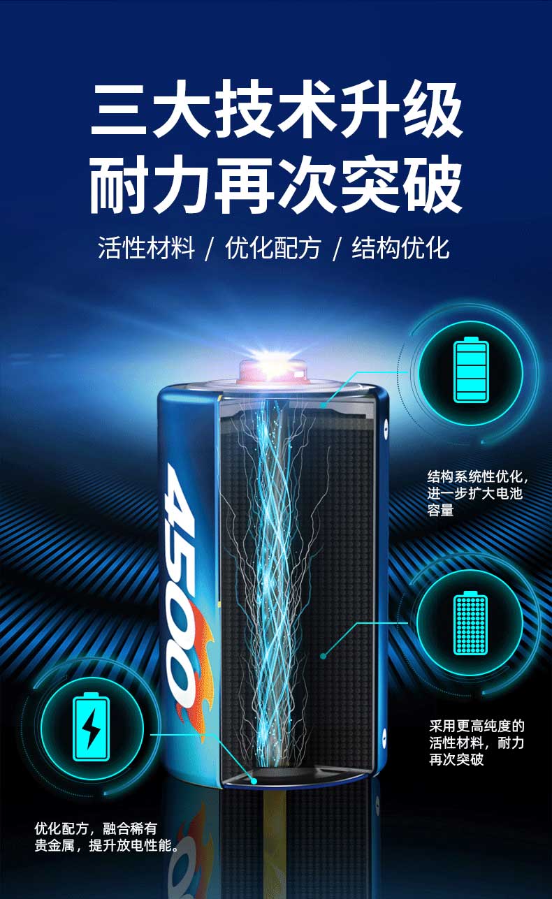 香港宝典正版资料