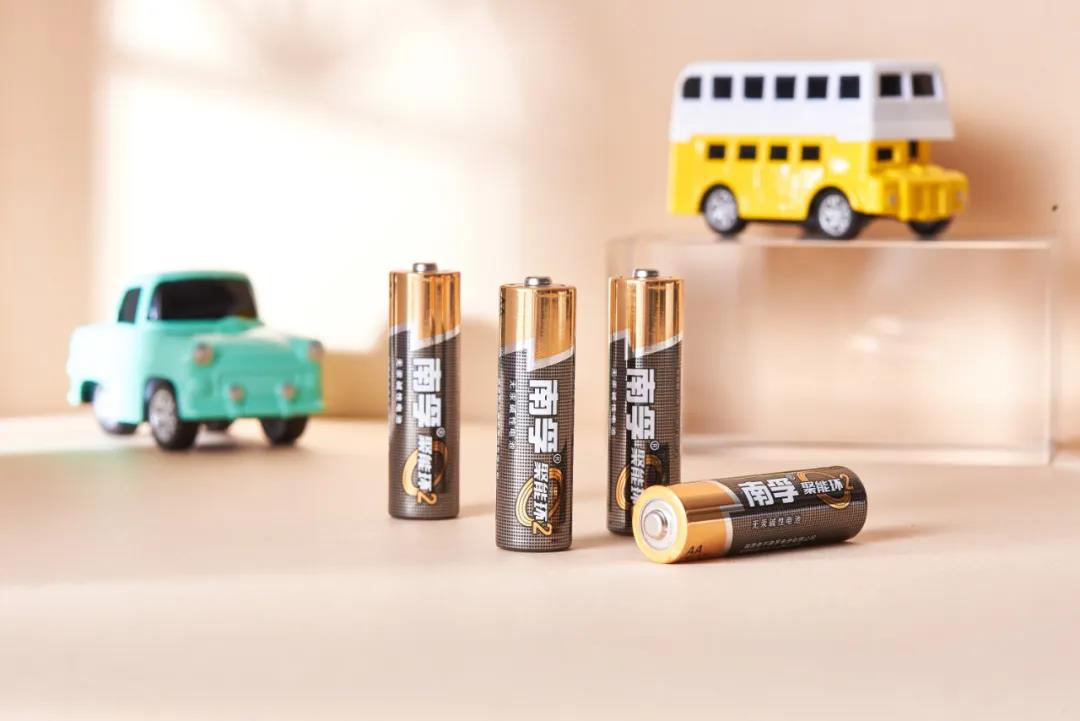 香港宝典正版资料