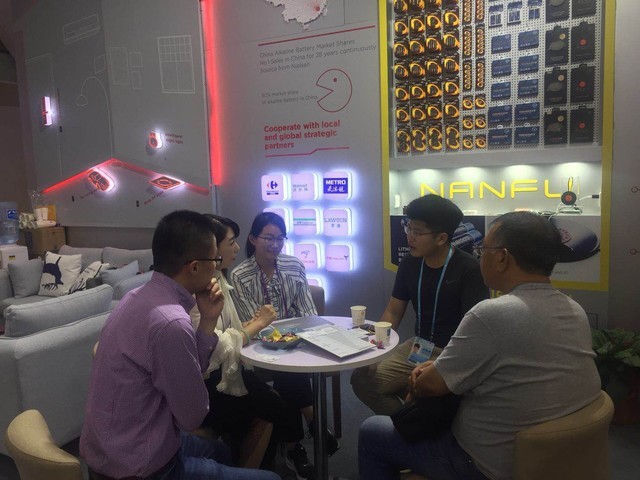 香港宝典正版资料