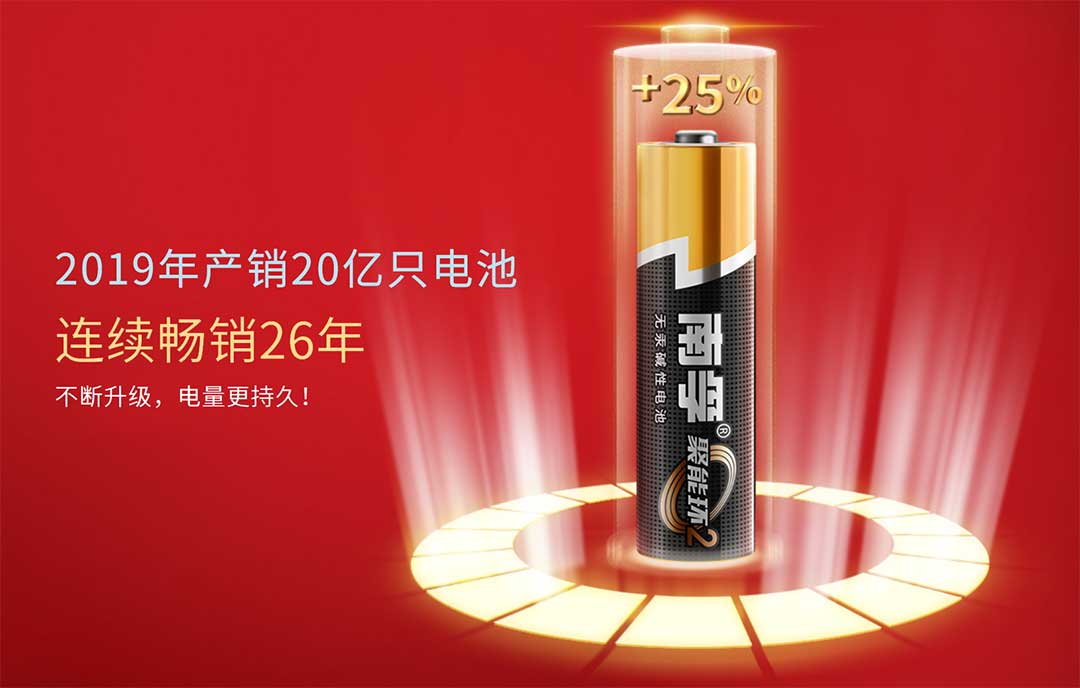 香港宝典正版资料