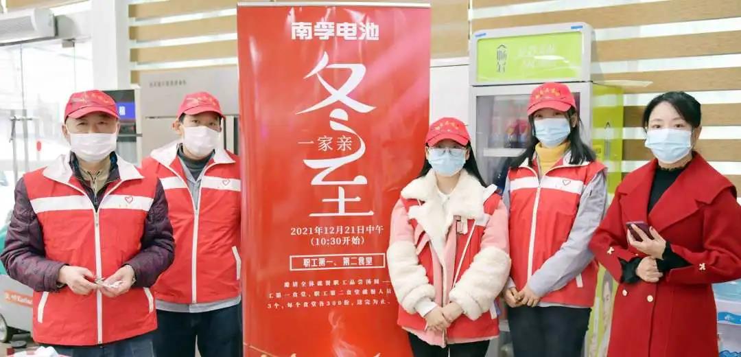 香港宝典正版资料