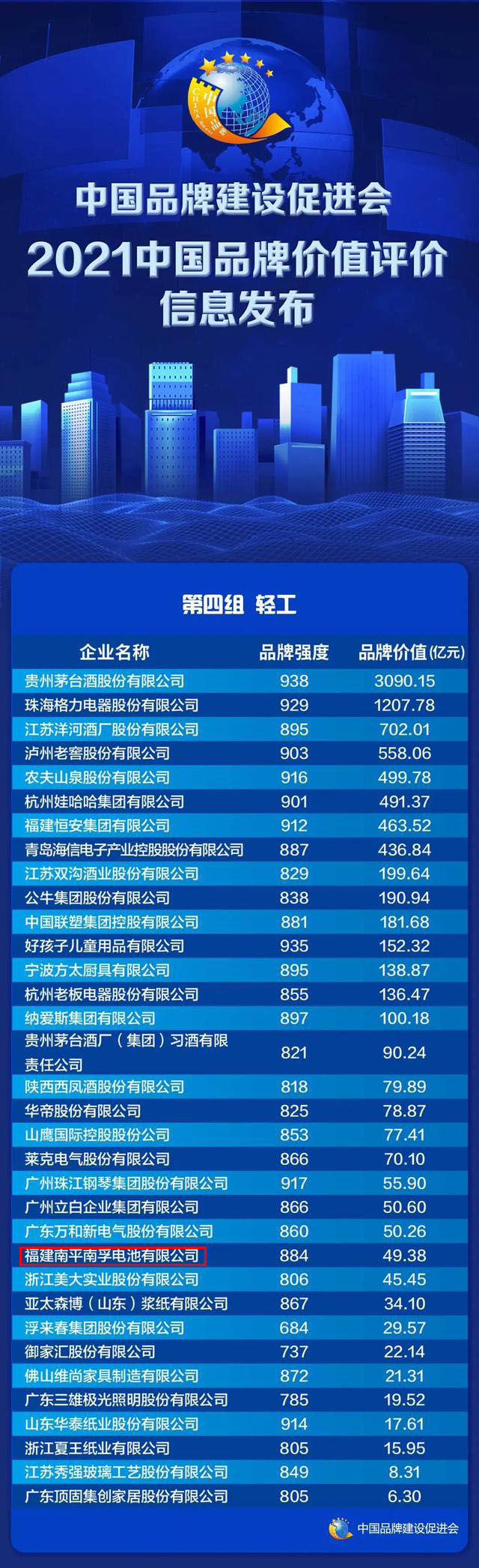 香港宝典正版资料