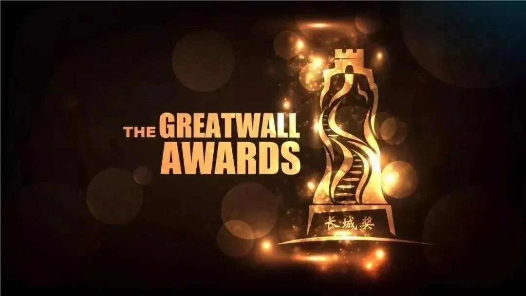 香港宝典正版资料