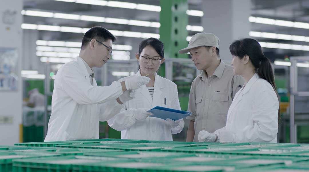 香港宝典正版资料