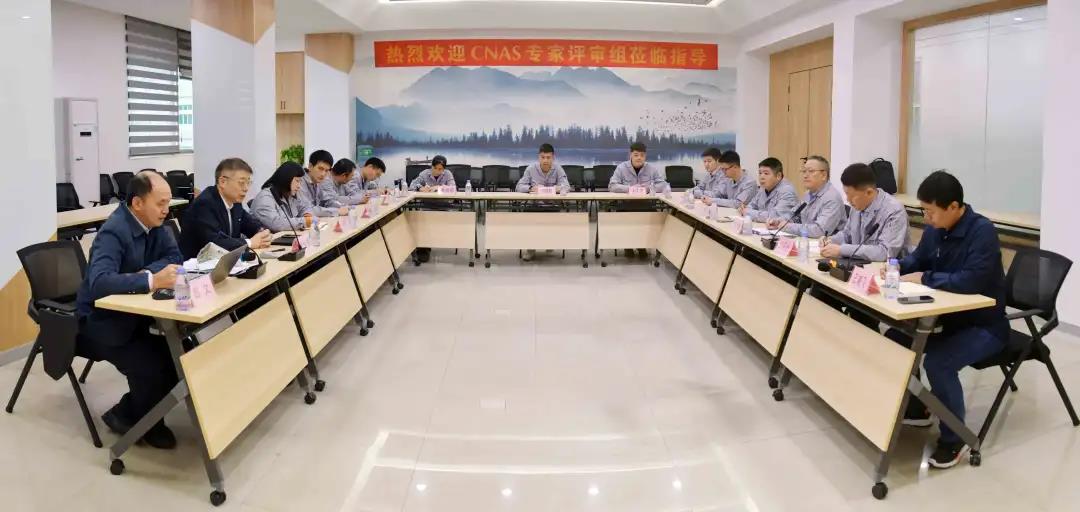 香港宝典正版资料