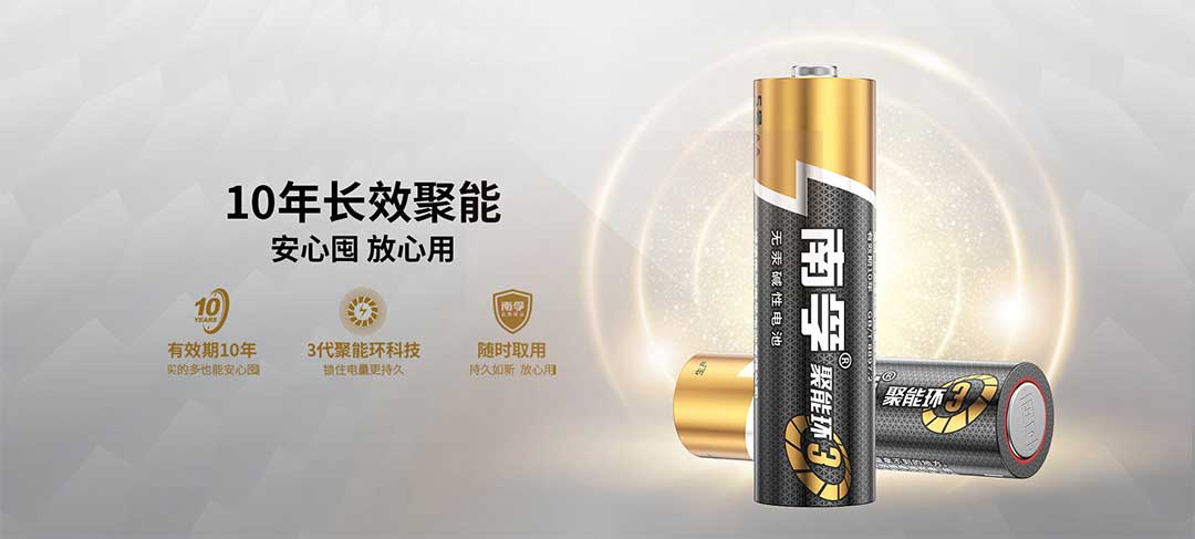 香港宝典正版资料