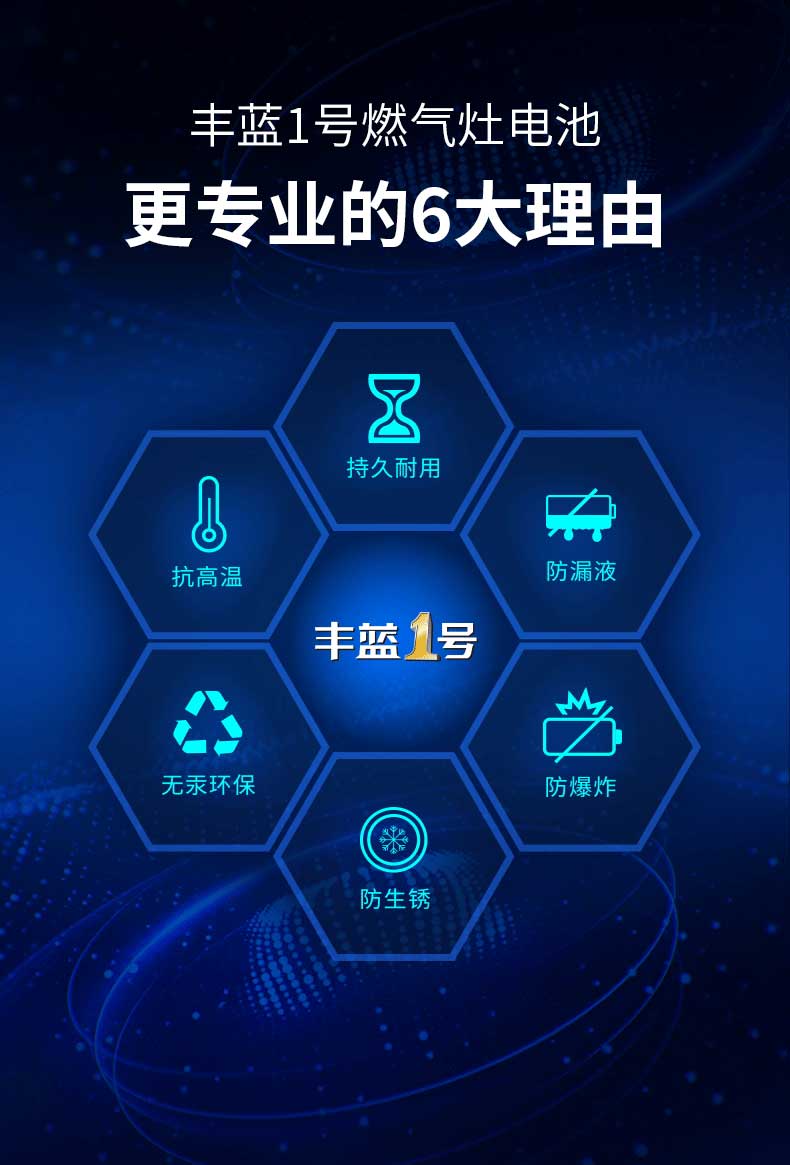 香港宝典正版资料