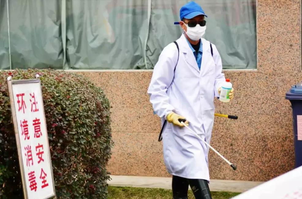 香港宝典正版资料