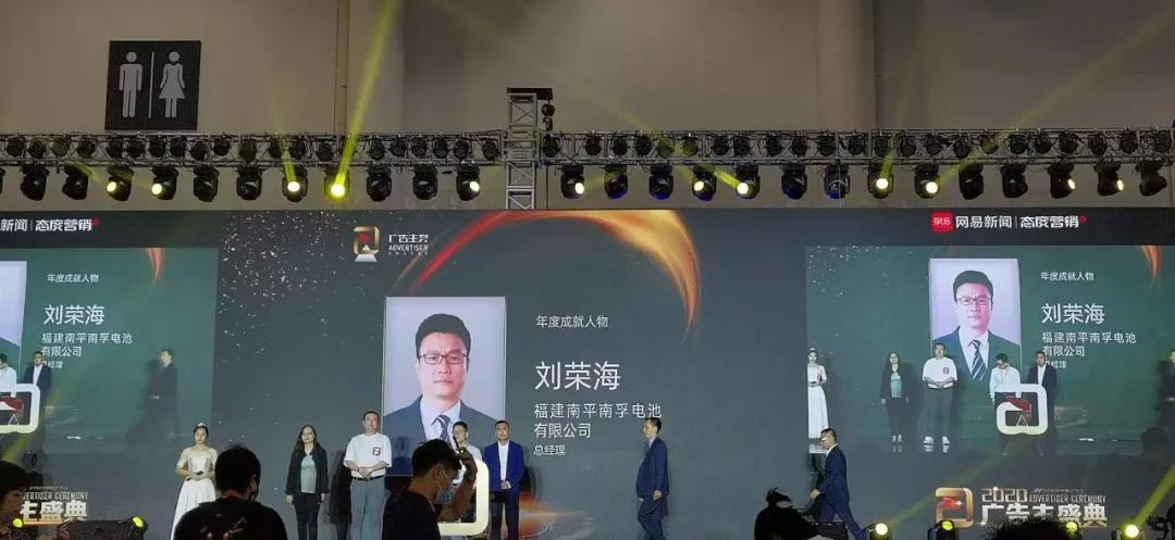 香港宝典正版资料