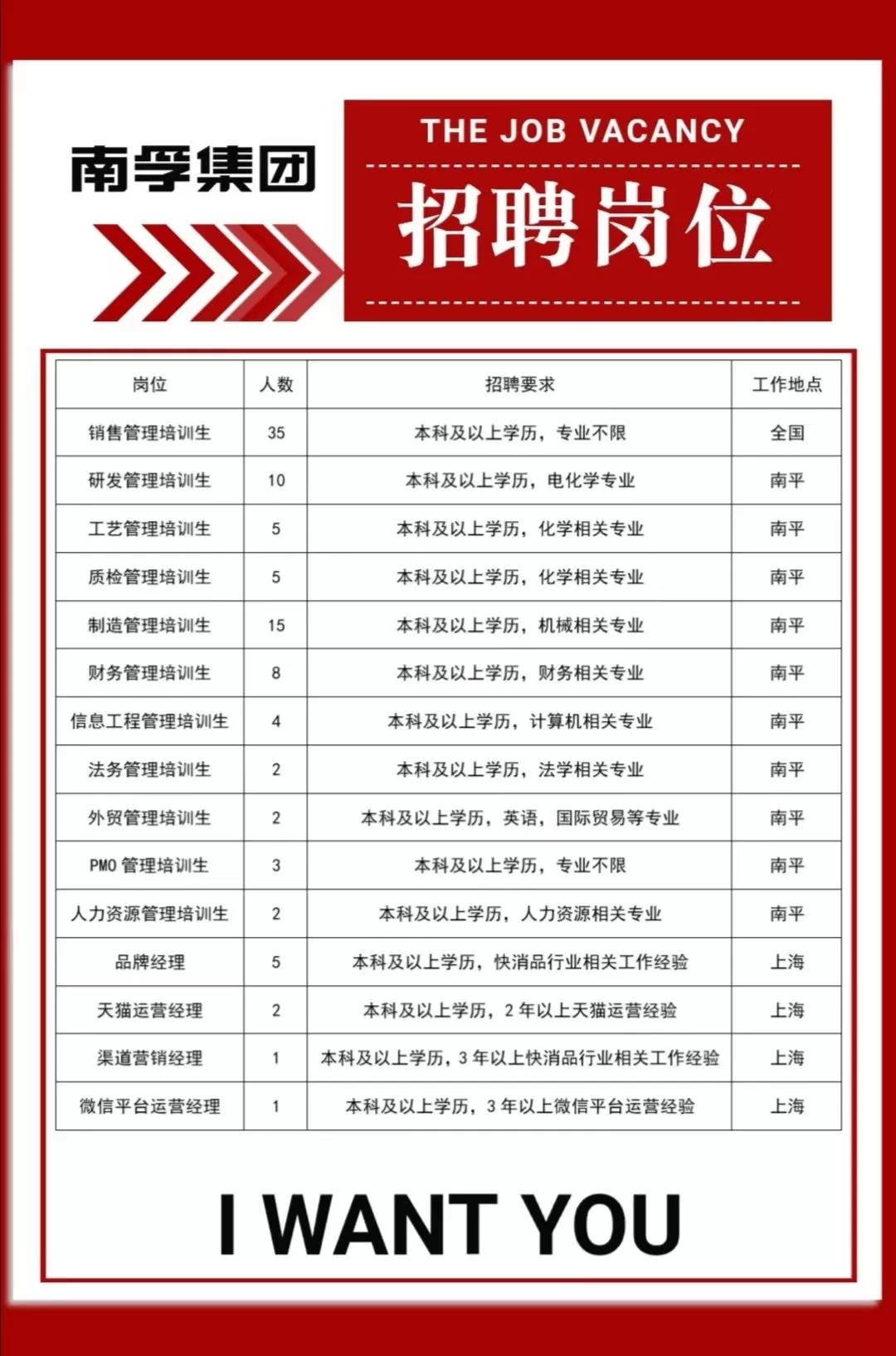 香港宝典正版资料