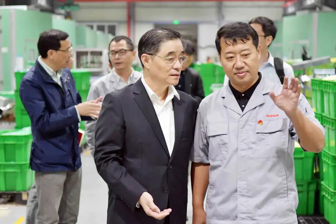 香港宝典正版资料