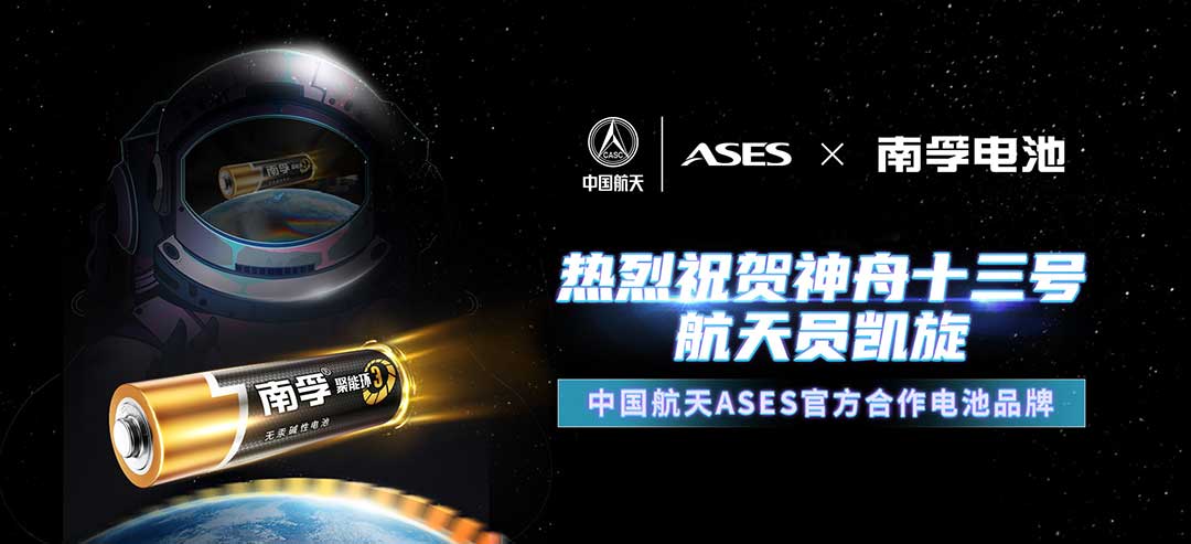 香港宝典正版资料