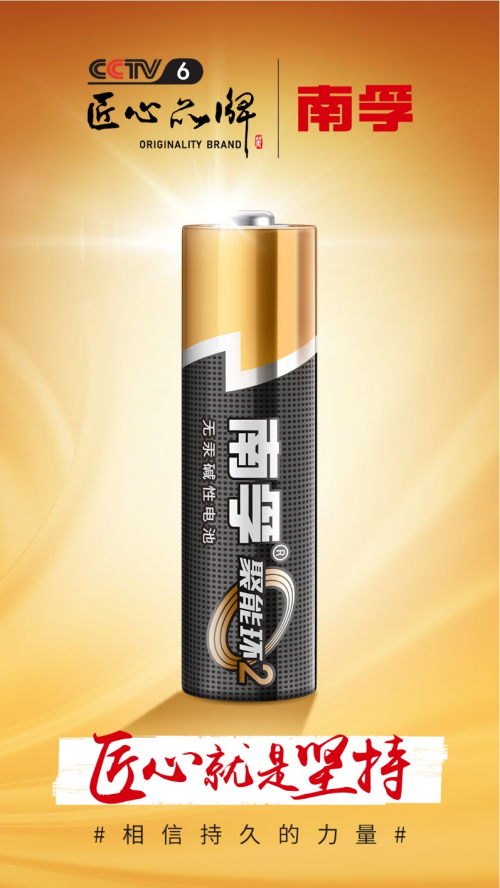 香港宝典正版资料