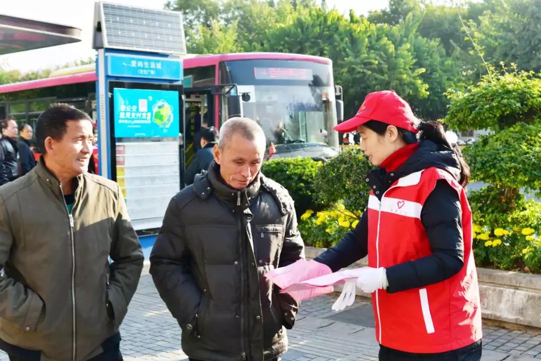 香港宝典正版资料